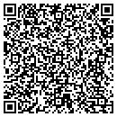 QR code with Jda-Photography contacts