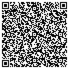 QR code with Jean Wes Photography LLC contacts