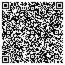 QR code with Charles Bridges contacts