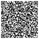 QR code with Clarion-Conference Center contacts