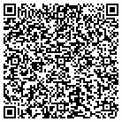 QR code with Clarion Inn & Suites contacts