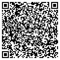 QR code with Code Mode contacts