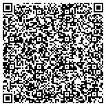 QR code with 4700 W John Carpenter Fwy Holdings Limited Partne contacts