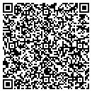 QR code with Jennro Photography contacts