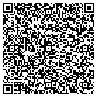QR code with Jenn's Unique Photography contacts