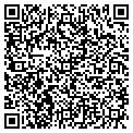 QR code with Andy Hotel Lp contacts