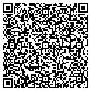 QR code with Axar Hotel LLC contacts