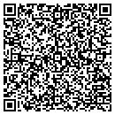 QR code with Jersey Girl Photos LLC contacts
