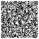 QR code with On Trac Overhead Door Co contacts