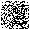 QR code with J Gaskin Photography contacts