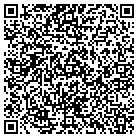 QR code with Jill Smith Photography contacts