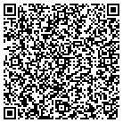 QR code with Jim Kapinos Photography contacts