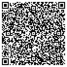 QR code with Jim Plummer Photography contacts