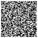 QR code with Jim Turner Photography contacts