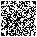 QR code with Jk Photos contacts