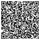 QR code with Cougar Tools Corp contacts