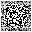 QR code with Rossi Marian contacts