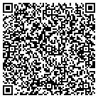 QR code with Joe Clarke Photography contacts