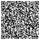 QR code with Joe Sharp Shot Photos contacts