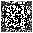 QR code with Tot Shotz contacts