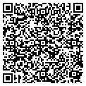QR code with Clarion contacts