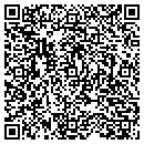 QR code with Verge Research LLC contacts