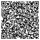 QR code with John Perry Photography contacts