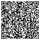 QR code with John Reader Photography contacts