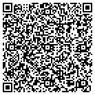QR code with Courtyard-Fossil Creek contacts