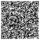 QR code with John's Photography contacts
