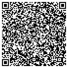 QR code with John V Haley Photography contacts