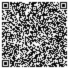 QR code with R P Joint Venture Co contacts