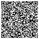 QR code with Jolee Photography LLC contacts