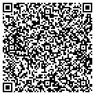 QR code with Jon Eisberg Photography contacts