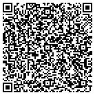 QR code with MJB Building Maintenance contacts