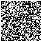 QR code with Jon Macapodi Photography contacts