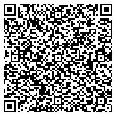 QR code with Chandni Inc contacts