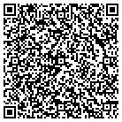 QR code with Joseph D Photography LLC contacts