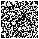 QR code with Courtyard contacts