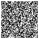 QR code with Cross Petroleum contacts
