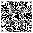 QR code with Judy Shanahan Photography LLC contacts