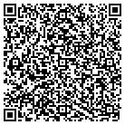 QR code with Junah Photography LLC contacts
