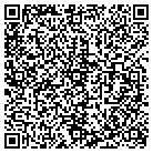 QR code with Petersburg Shipwrights Inc contacts