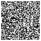 QR code with Jzt Art & Photography LLC contacts