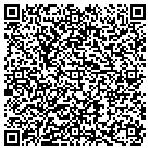 QR code with Karl Condello Photography contacts