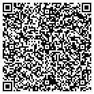 QR code with Apex Hospitality Corporation contacts