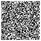 QR code with Kathy Cacicedo Photography contacts