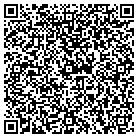 QR code with Kathy Travis Photography LLC contacts
