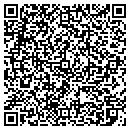 QR code with Keepsakes By Vicki contacts
