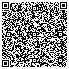 QR code with Keith Glasgow Photography Inc contacts